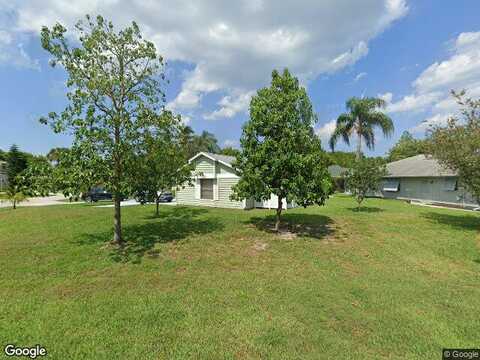 Lexington, HOBE SOUND, FL 33455