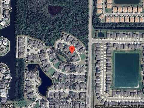 Golden Isles, APOLLO BEACH, FL 33572