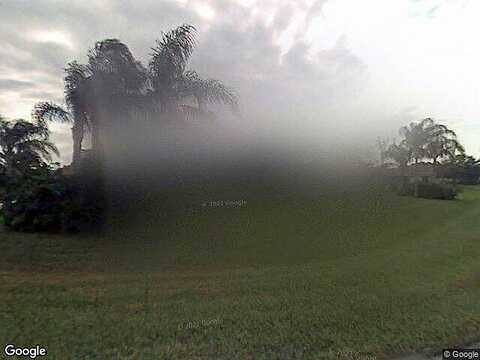 11Th, VERO BEACH, FL 32968
