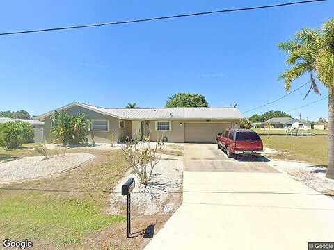 Salem, PORT CHARLOTTE, FL 33952