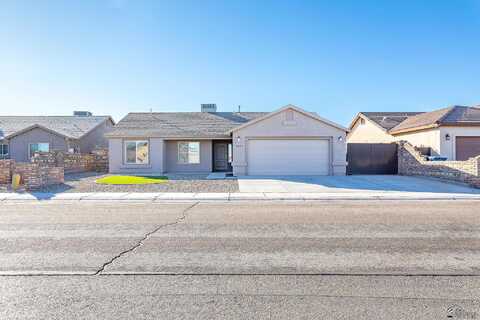 34Th, YUMA, AZ 85365