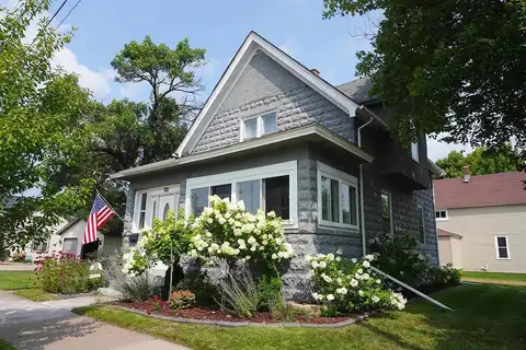 Union, WAUSAU, WI 54403