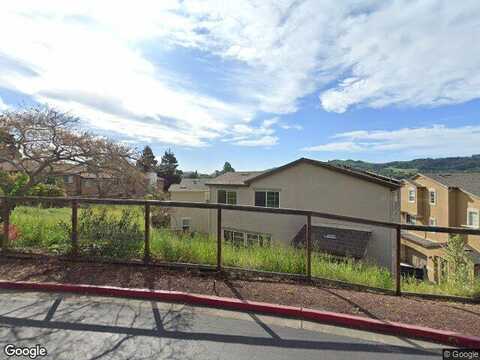 Colina, EL SOBRANTE, CA 94803