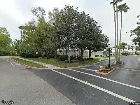 Lakeside Woods, VENICE, FL 34285