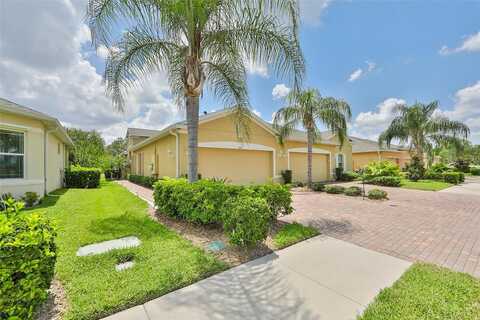 Chipper, SUN CITY CENTER, FL 33573