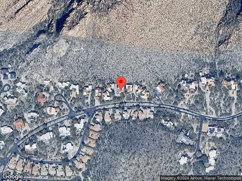 Finisterra, TUCSON, AZ 85750