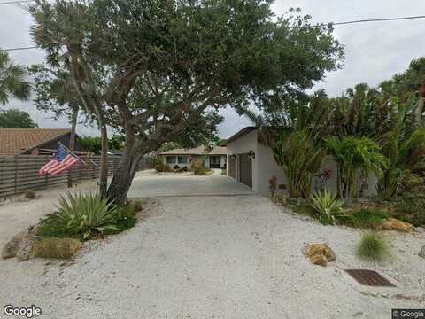Ocean, SARASOTA, FL 34242