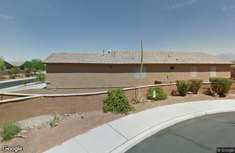 Astruc, GREEN VALLEY, AZ 85614