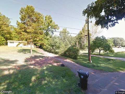 Grantville, GRANTVILLE, GA 30220