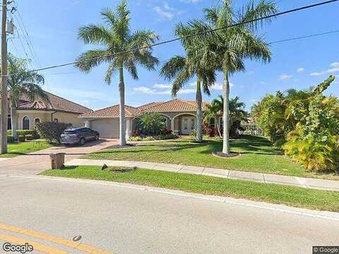 Magdalina, PUNTA GORDA, FL 33950