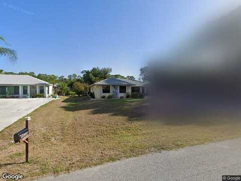 Grace, PORT CHARLOTTE, FL 33948