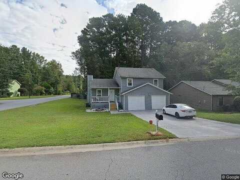 Peninsula, LAWRENCEVILLE, GA 30044