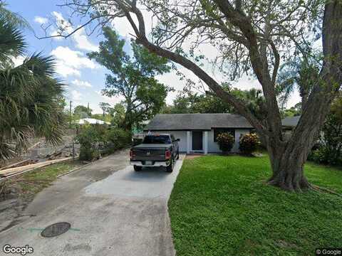 Chapel, SARASOTA, FL 34234