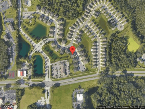 Tanbark Ridge, PLANT CITY, FL 33563