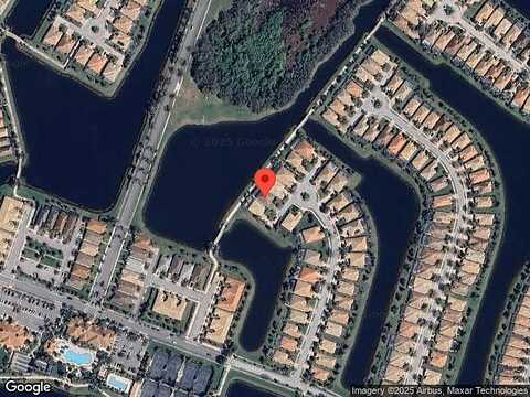 Kirella, VENICE, FL 34293