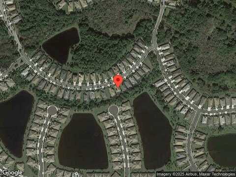 Stuart, VENICE, FL 34293