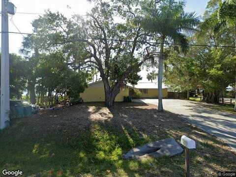 Melbourne, PUNTA GORDA, FL 33980
