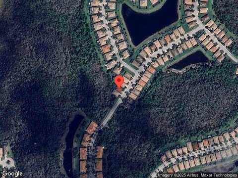 Water Tupelo, FORT MYERS, FL 33912