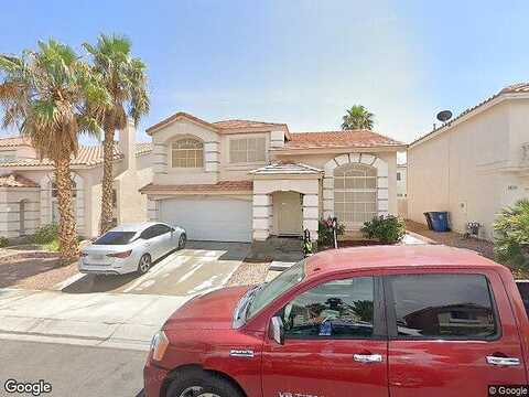 Autumn Valley, LAS VEGAS, NV 89129