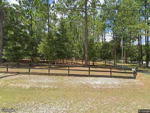 73Rd, OCALA, FL 34482
