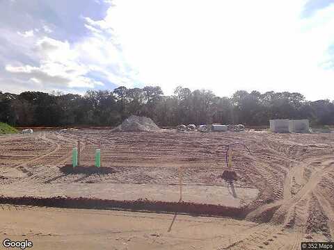 Canyon Creek, PARRISH, FL 34219