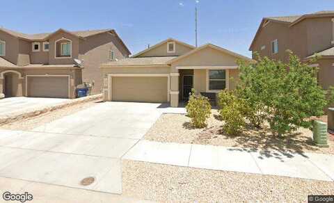 David Palacio, EL PASO, TX 79938