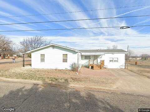 Maryland, AMARILLO, TX 79106