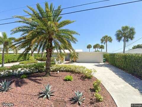Aqua View, ENGLEWOOD, FL 34223