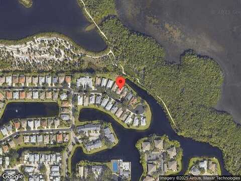 Sanctuary, BRADENTON, FL 34209