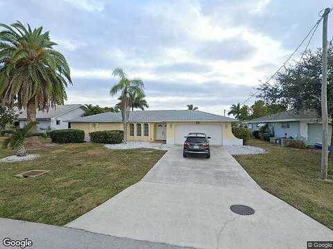 Monticello, CAPE CORAL, FL 33904