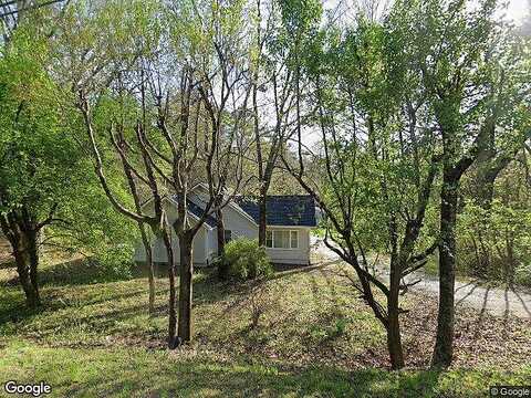 Highway 166, DOUGLASVILLE, GA 30135