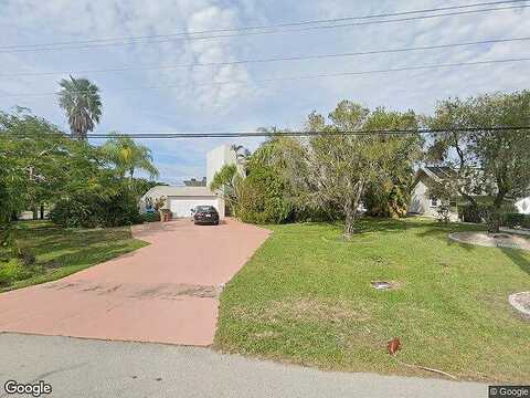 El Dorado, CAPE CORAL, FL 33914
