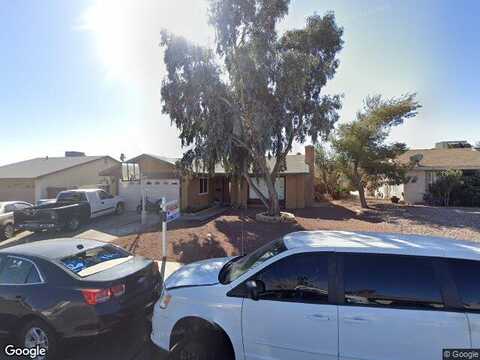 Pinebrook, LAS VEGAS, NV 89147