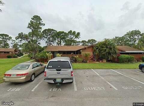 Foxlake, NORTH FORT MYERS, FL 33917
