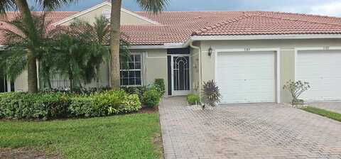 Toscana, BOYNTON BEACH, FL 33437