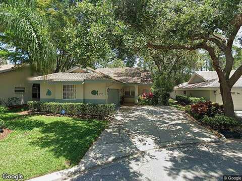 Tivoli, SARASOTA, FL 34235