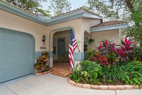 Tivoli, SARASOTA, FL 34235