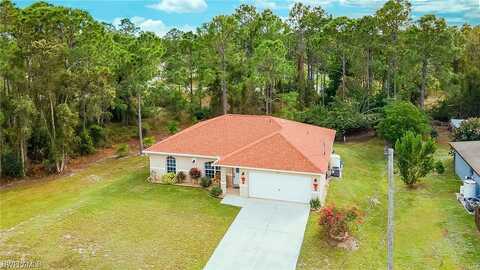 Broadmoor, LEHIGH ACRES, FL 33974