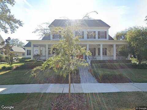 Arbor, KISSIMMEE, FL 34747