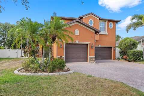 65Th, SARASOTA, FL 34243