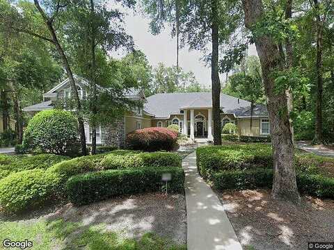 92Nd, GAINESVILLE, FL 32608