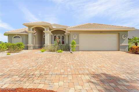 30Th, CAPE CORAL, FL 33914