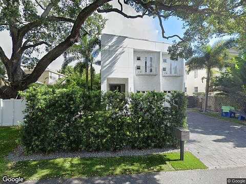 Trilby, TAMPA, FL 33611