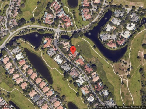Sheltingham, WELLINGTON, FL 33414