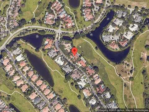 Sheltingham, WELLINGTON, FL 33414