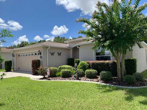 14Th Avenue, OCALA, FL 34473