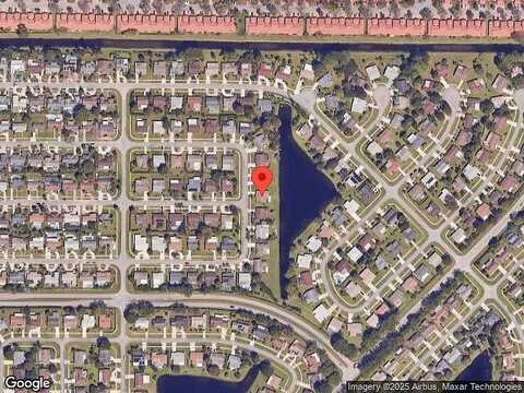Country Side, DELRAY BEACH, FL 33484
