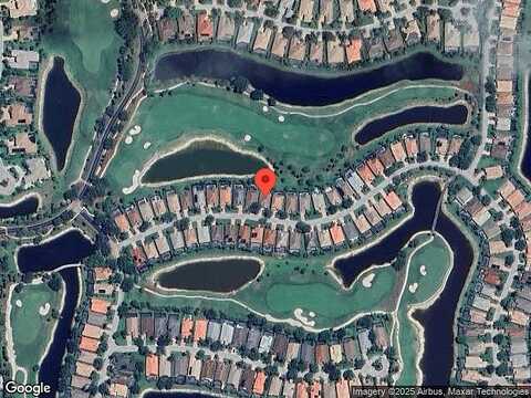 Speranza, BONITA SPRINGS, FL 34135