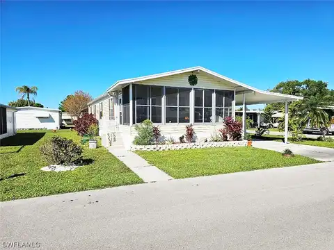 Granada, FORT MYERS, FL 33905