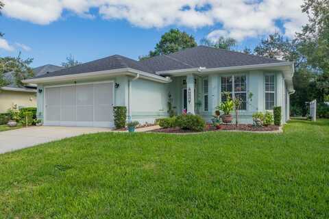 Ridgewood, SAINT AUGUSTINE, FL 32086